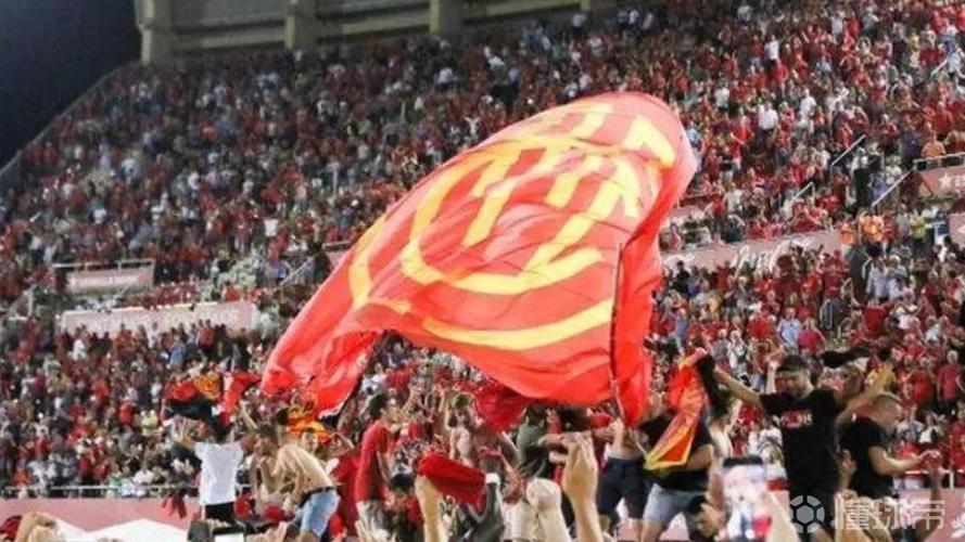 Sevilla đấu Với Juventus
